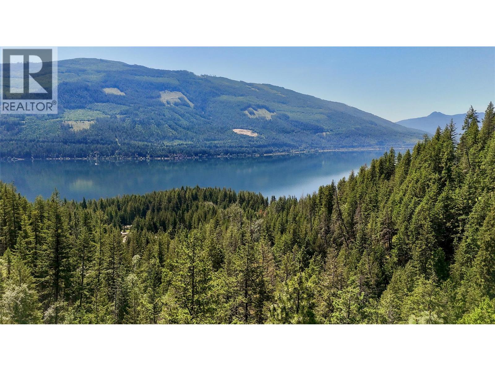 Sunnybrae Canoe Point Road Lot# 2 Property Photo 48