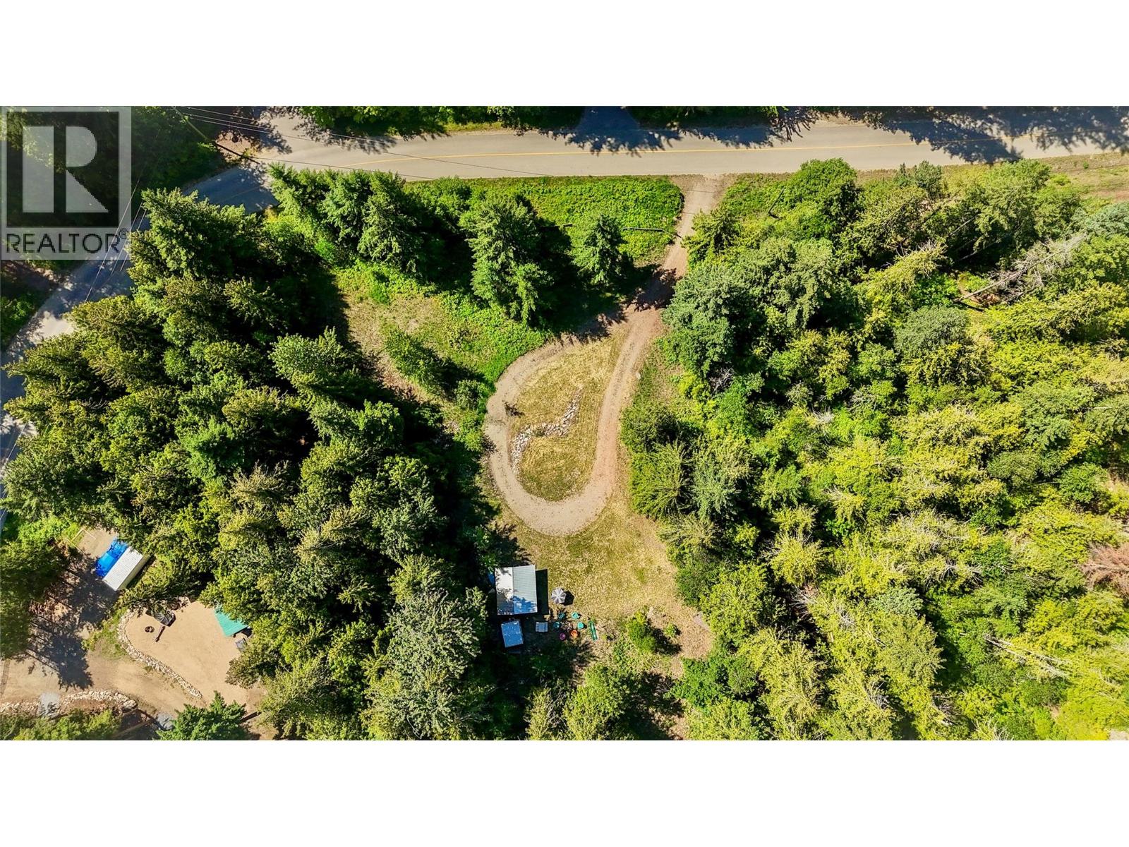 Sunnybrae Canoe Point Road Lot# 2 Property Photo 49
