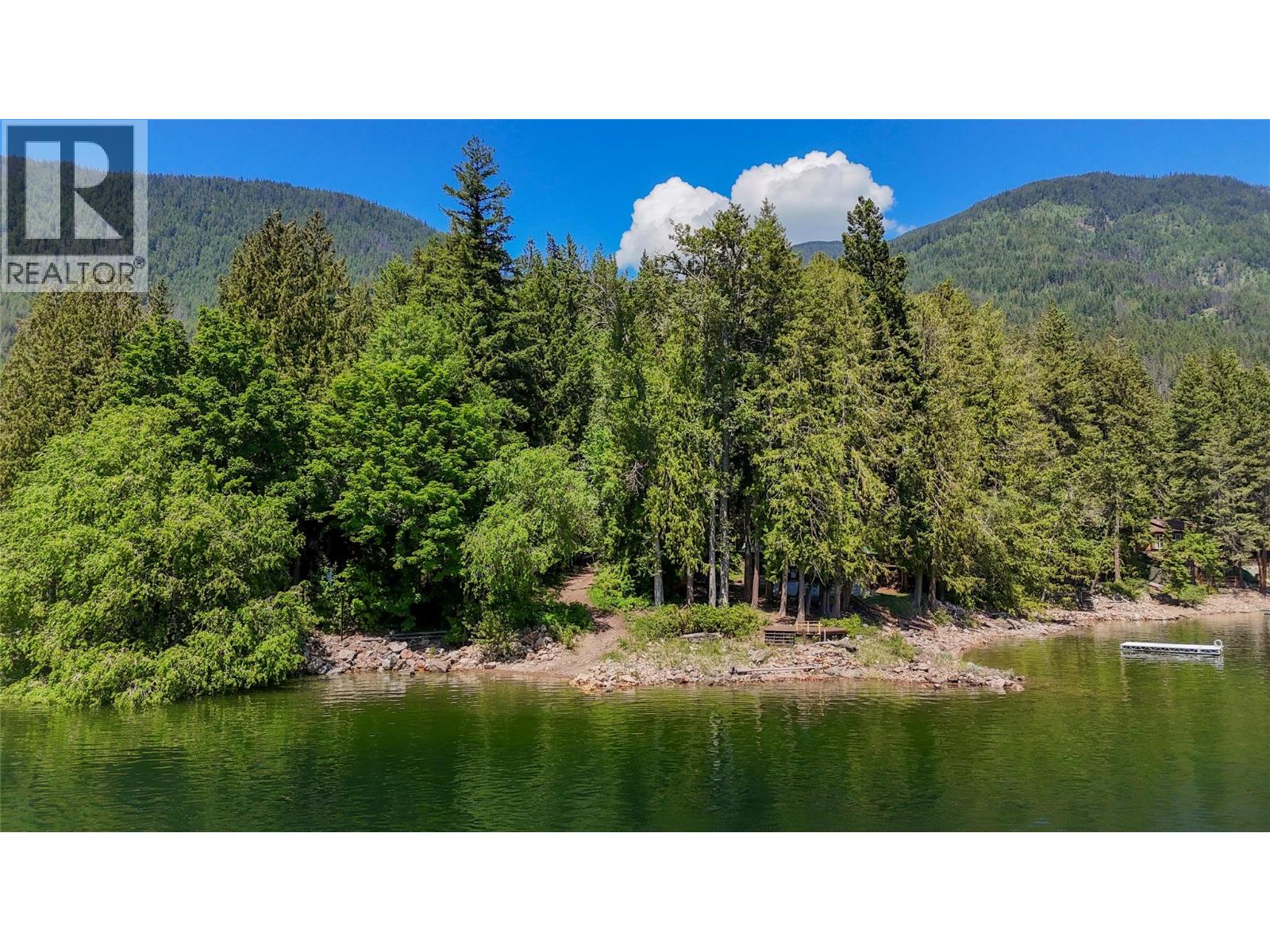 Sunnybrae Canoe Point Road Lot# 2 Property Photo 50
