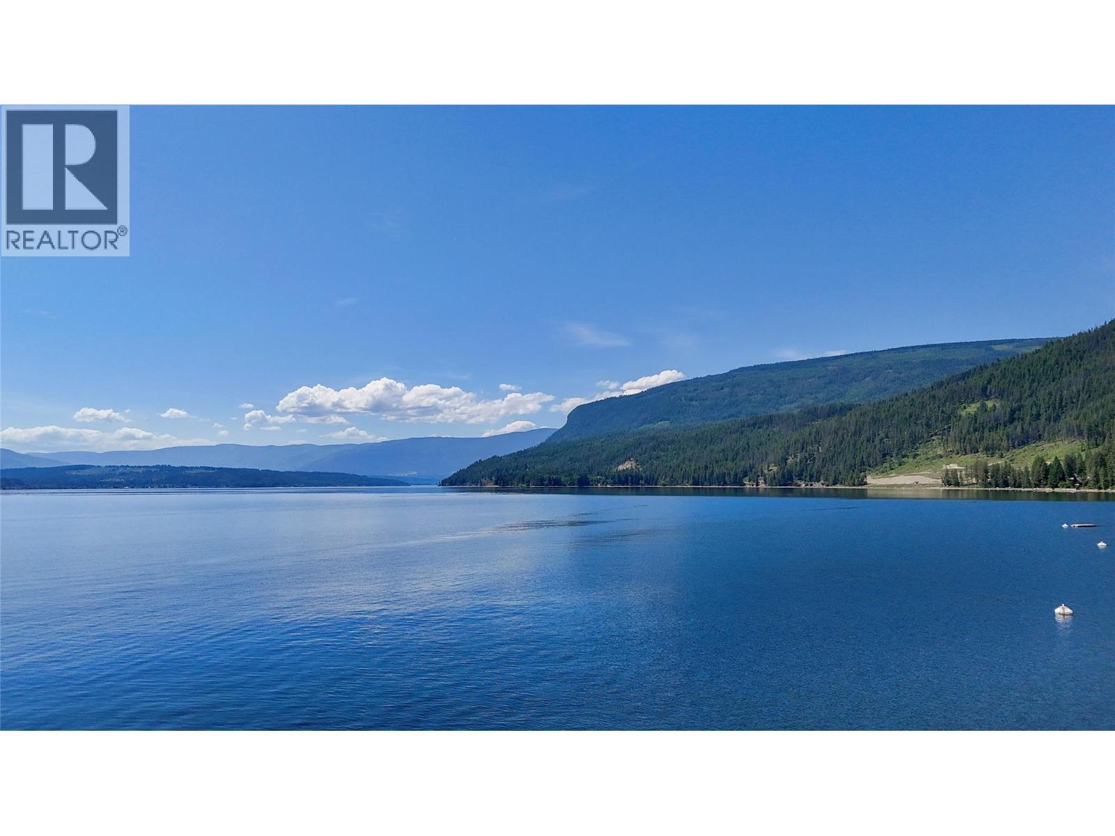 Sunnybrae Canoe Point Road Lot# 2 Property Photo 51