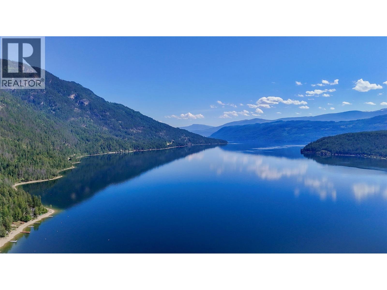 Sunnybrae Canoe Point Road Lot# 2 Property Photo 53