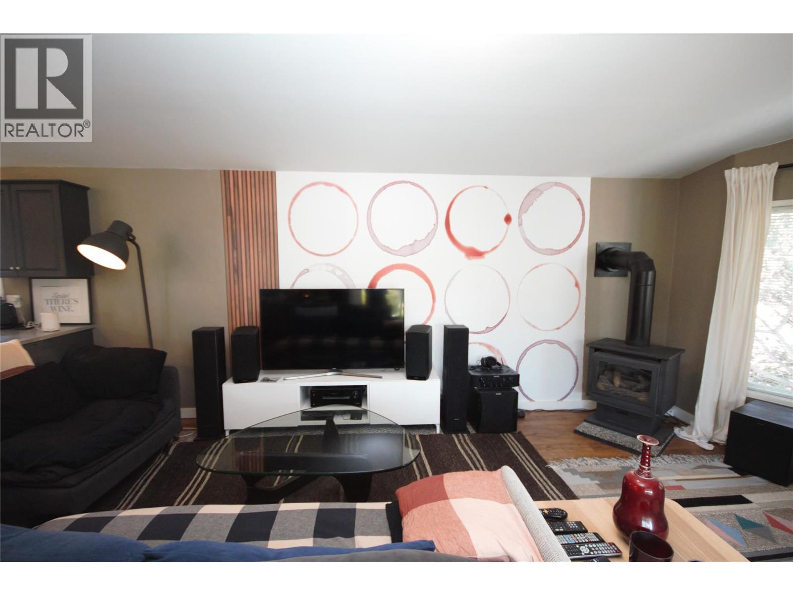 8598 Highway 97 Unit# 40 Property Photo 4