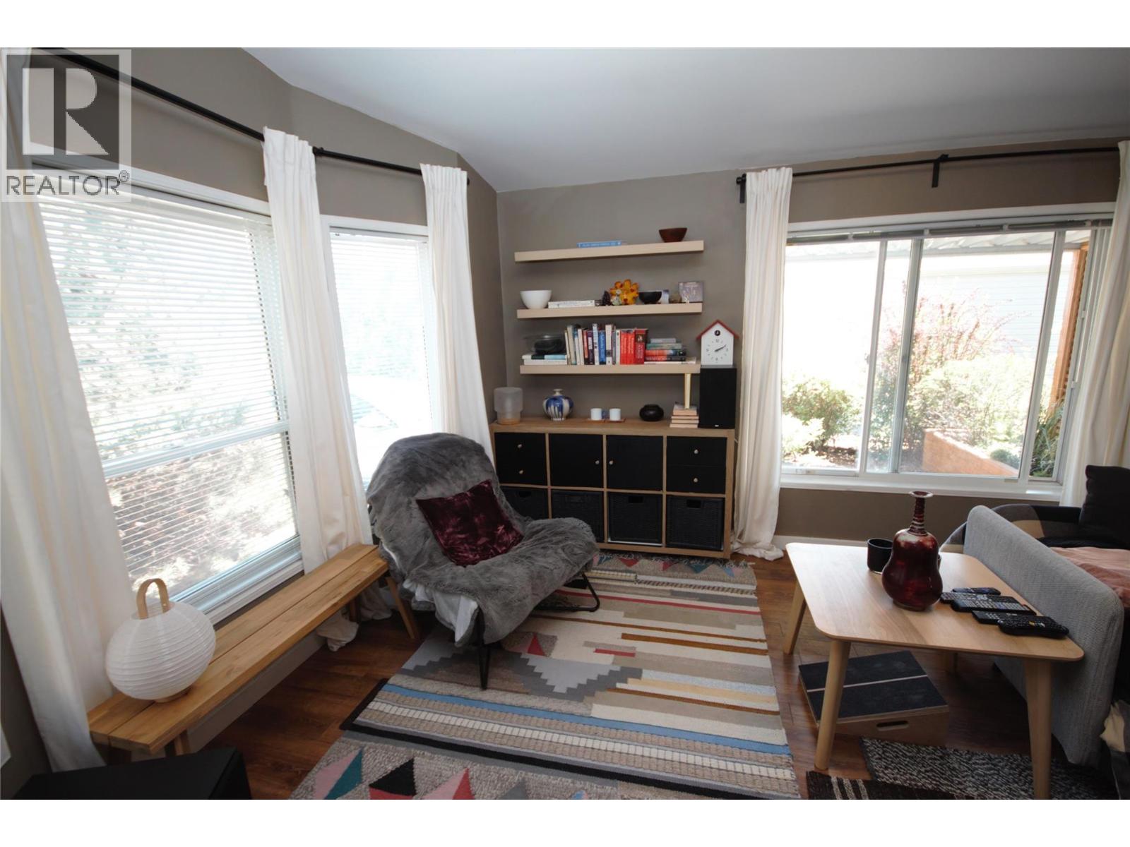 8598 Highway 97 Unit# 40 Property Photo 7
