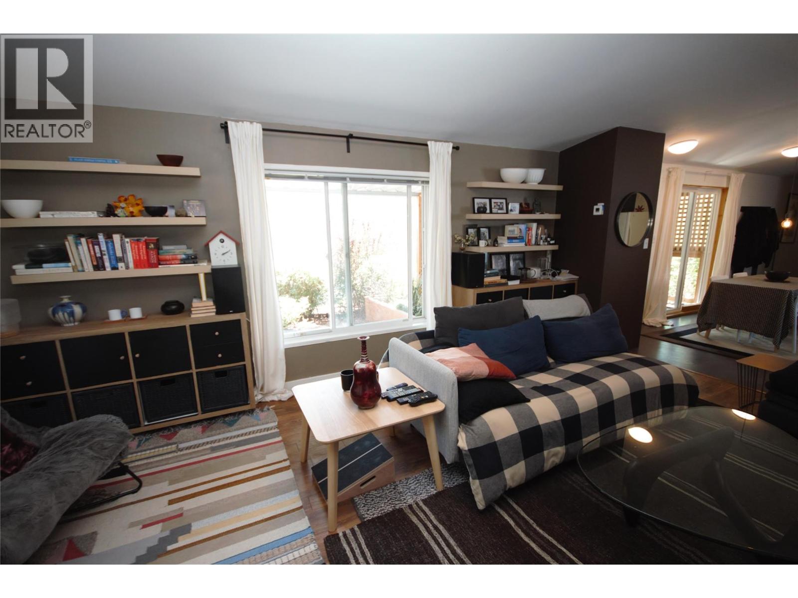 8598 Highway 97 Unit# 40 Property Photo 8