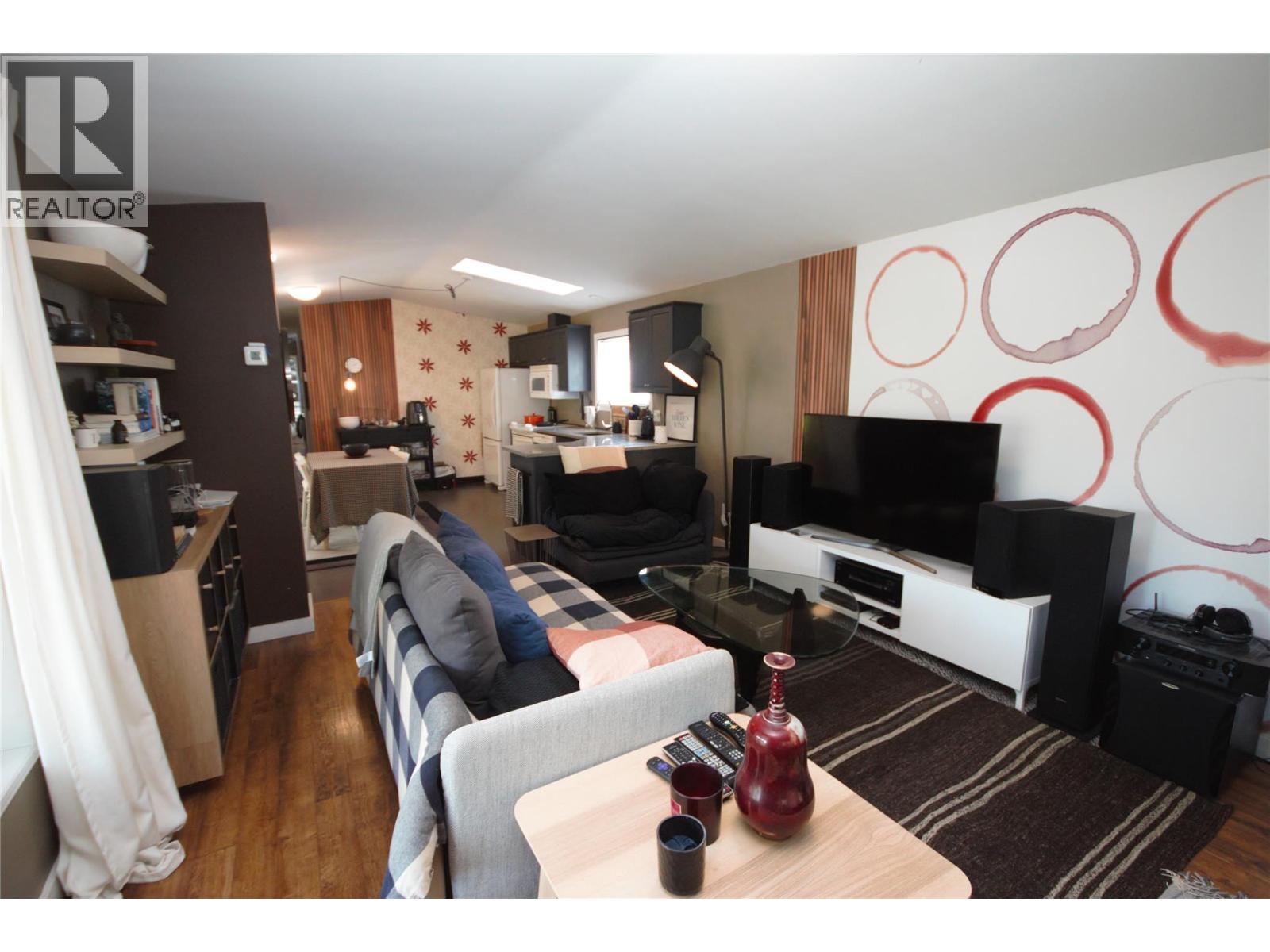 8598 Highway 97 Unit# 40 Property Photo 11