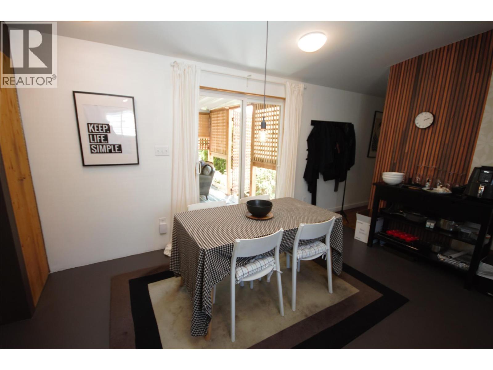8598 Highway 97 Unit# 40 Property Photo 17