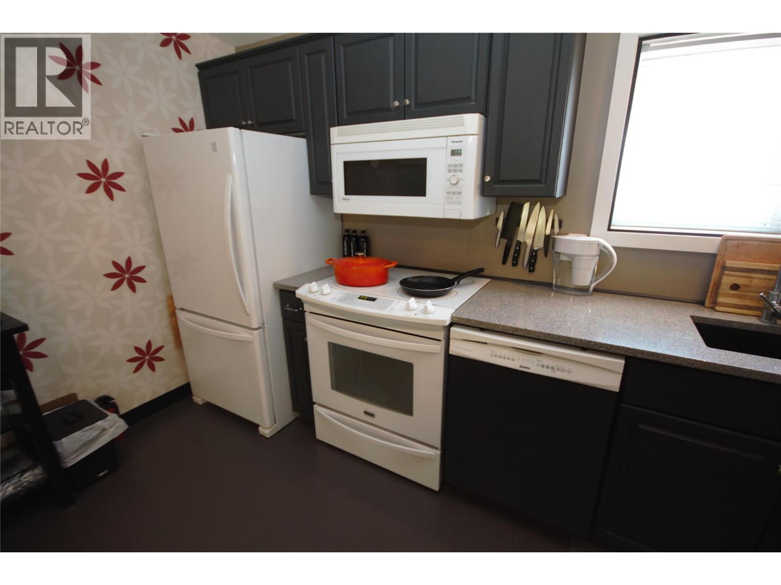 8598 Highway 97 Unit# 40 Property Photo 19