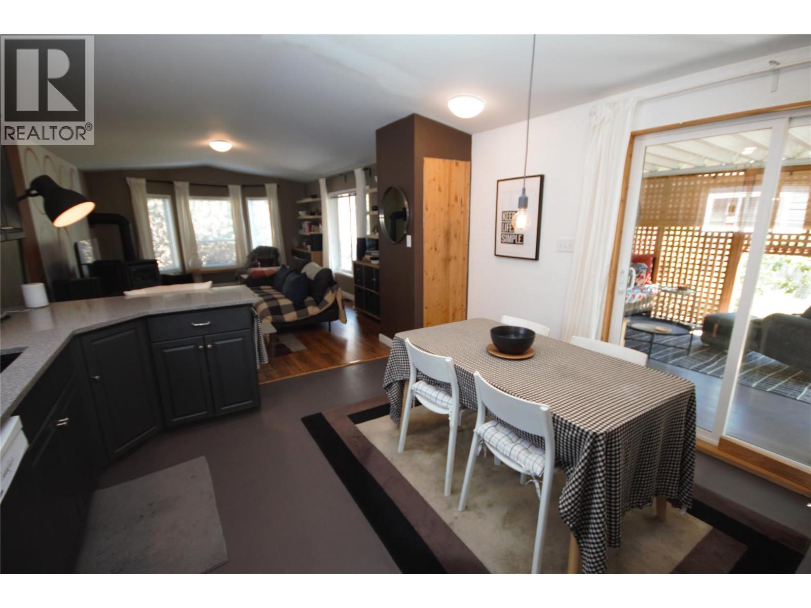 8598 Highway 97 Unit# 40 Property Photo 20