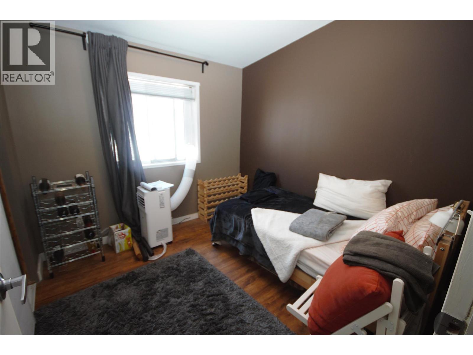 8598 Highway 97 Unit# 40 Property Photo 21