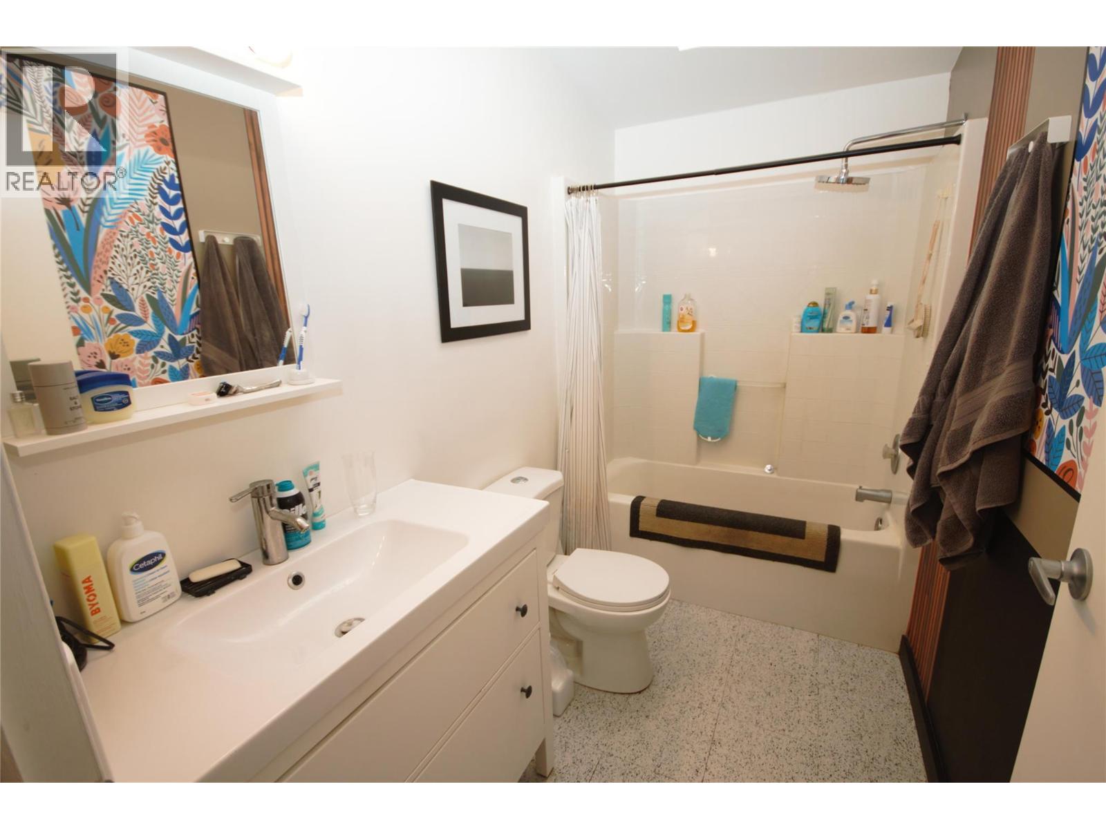 8598 Highway 97 Unit# 40 Property Photo 22