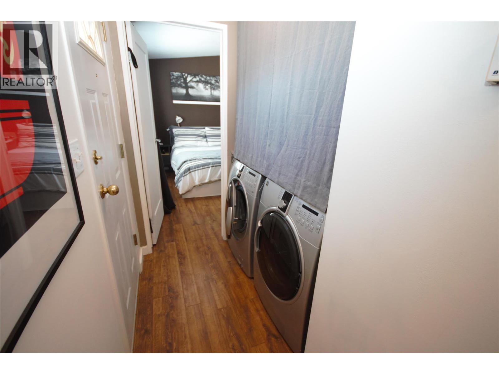 8598 Highway 97 Unit# 40 Property Photo 23