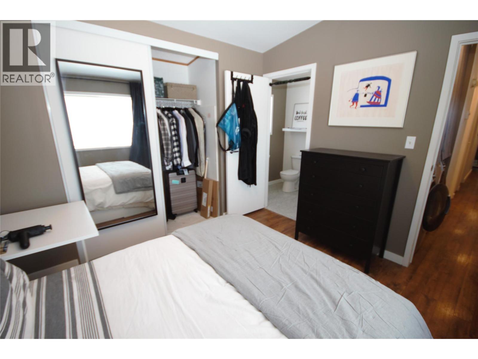 8598 Highway 97 Unit# 40 Property Photo 25