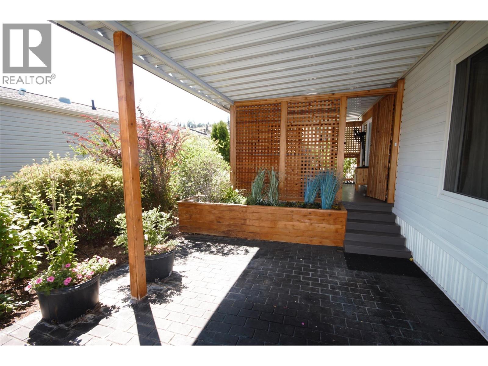 8598 Highway 97 Unit# 40 Property Photo 28