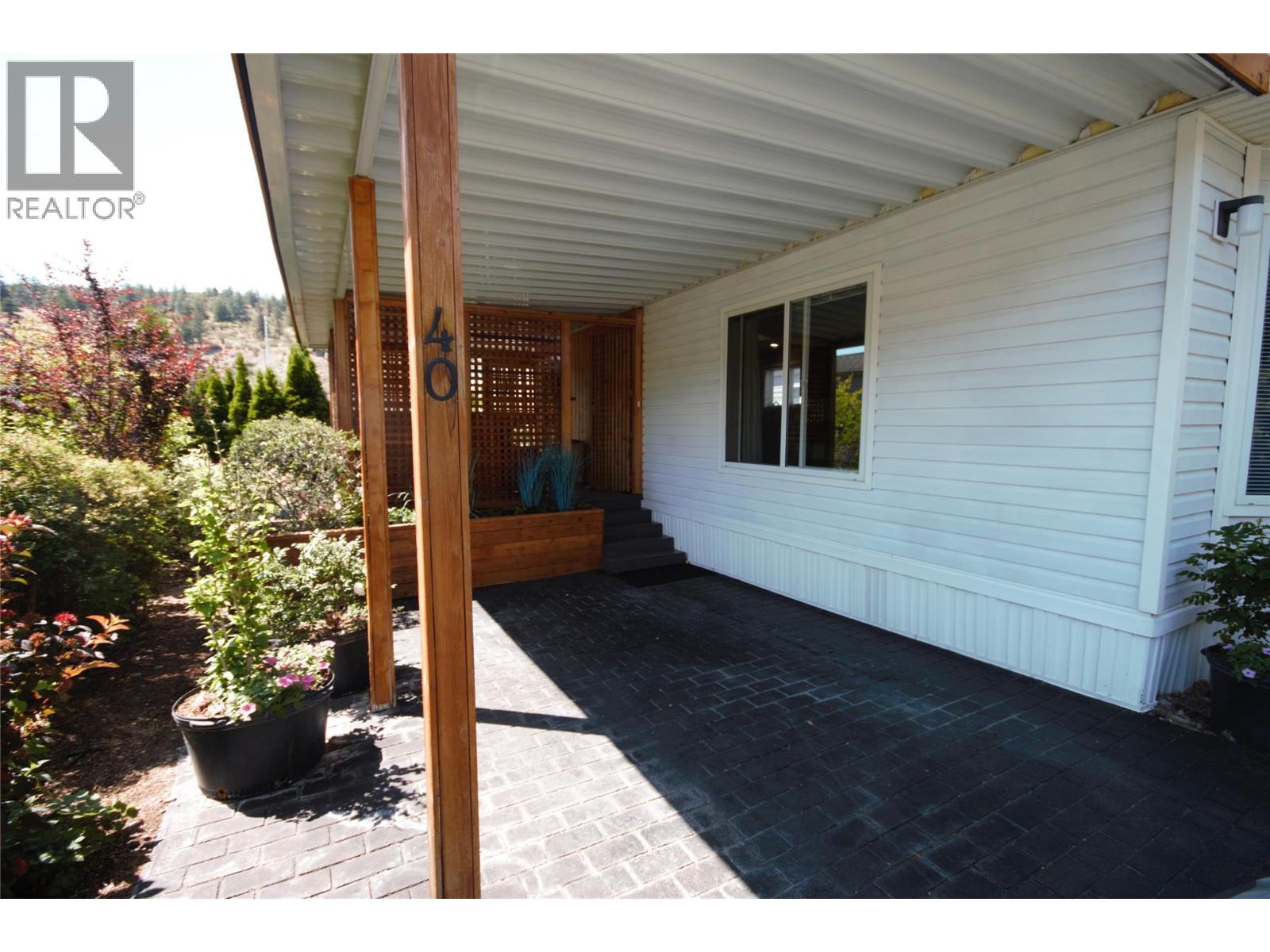 8598 Highway 97 Unit# 40 Property Photo 30