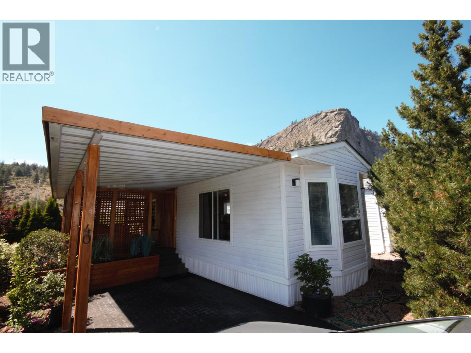 8598 Highway 97 Unit# 40 Property Photo 31
