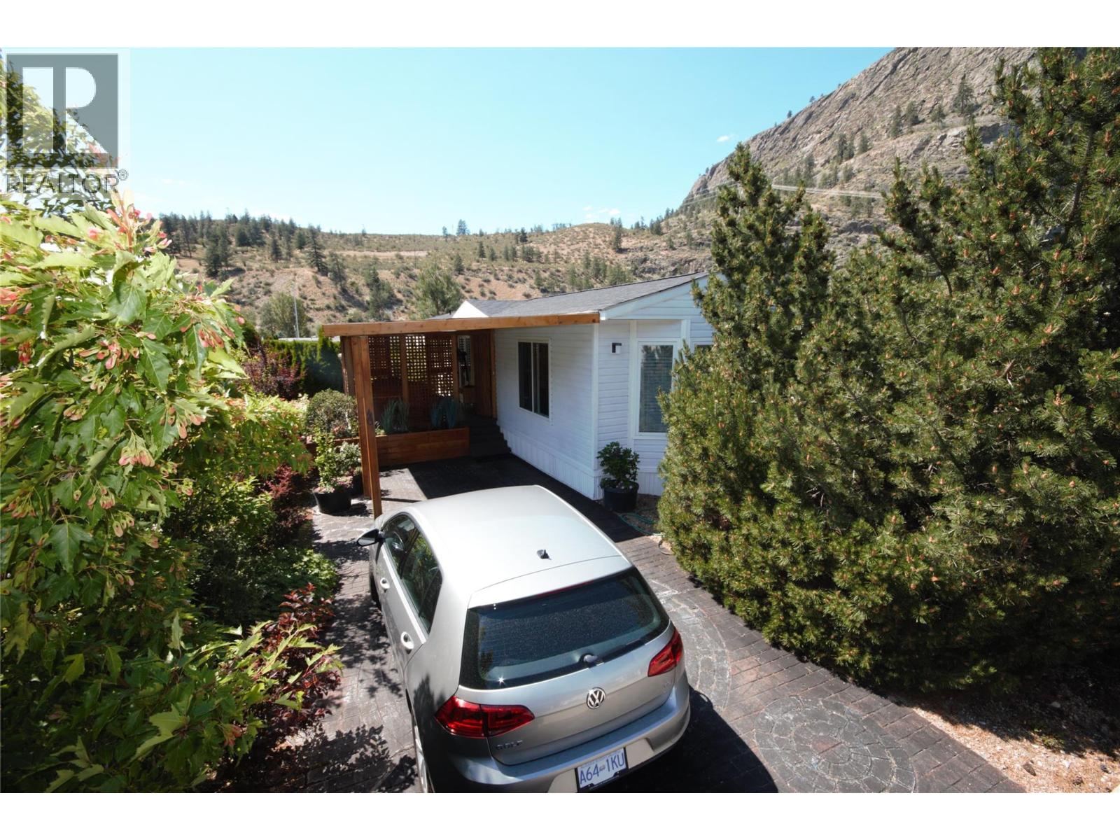 8598 Highway 97 Unit# 40 Property Photo 33