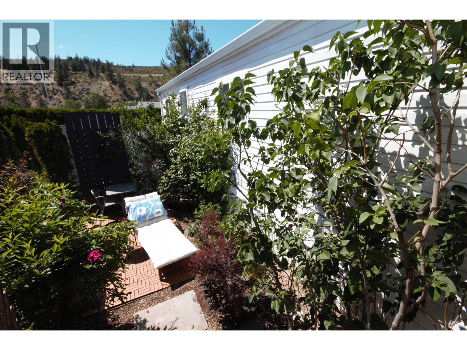 8598 Highway 97 Unit# 40 Property Photo 38