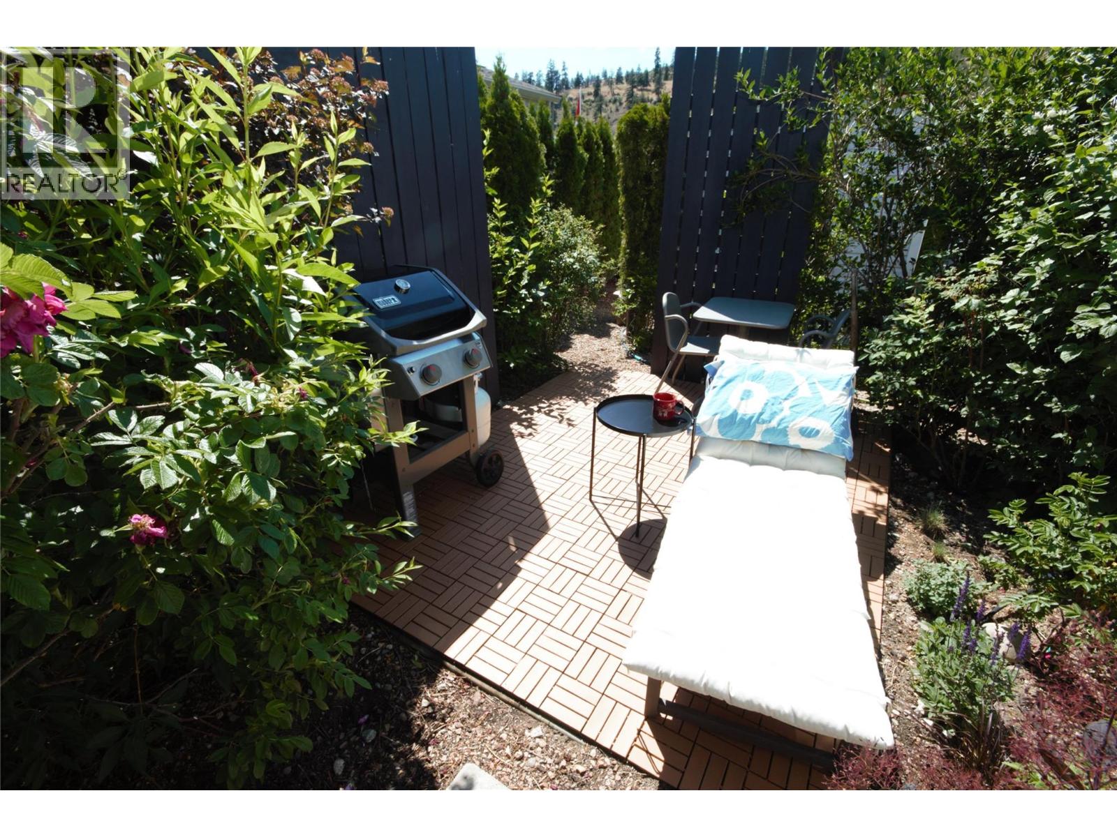8598 Highway 97 Unit# 40 Property Photo 39
