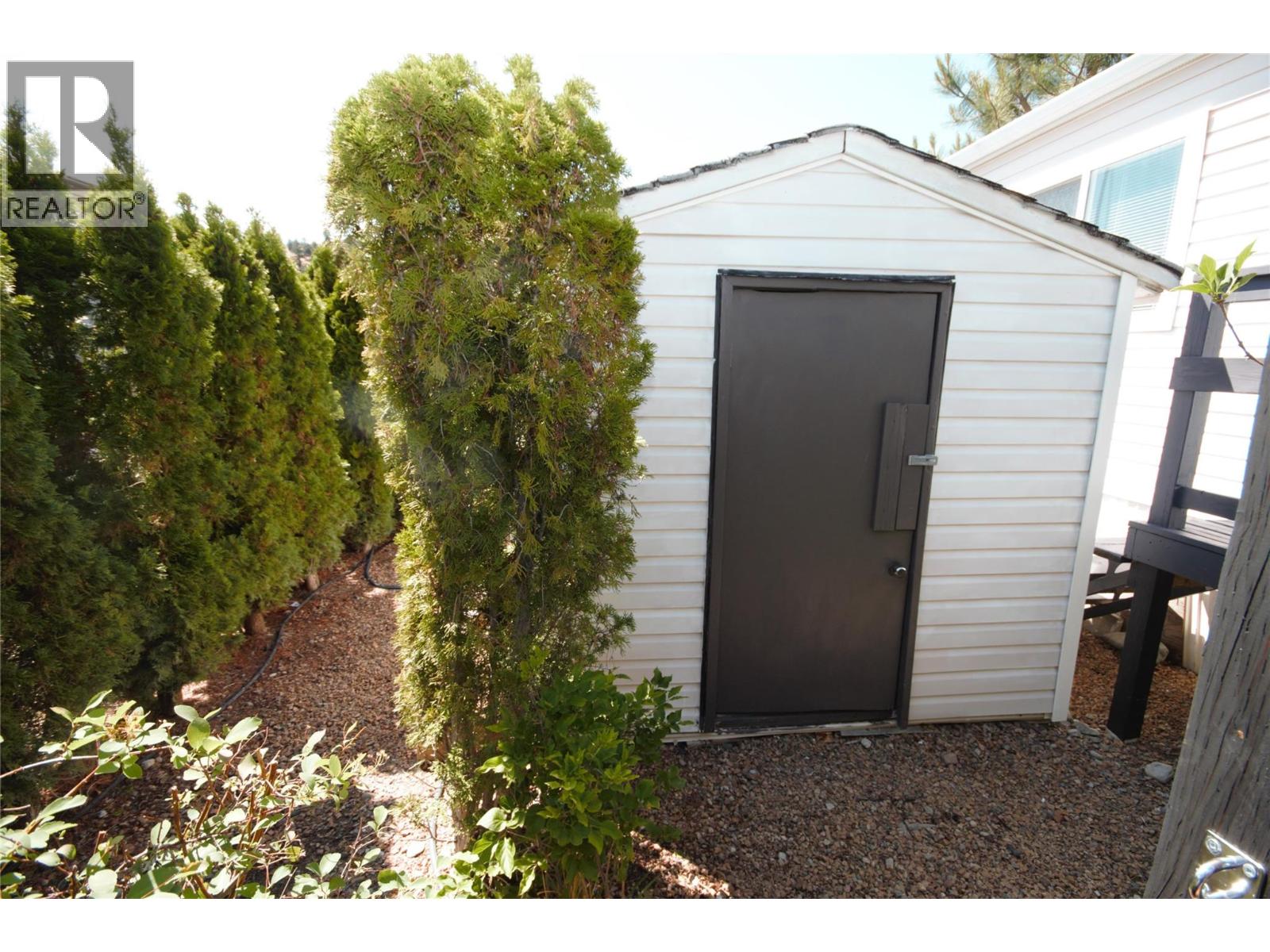 8598 Highway 97 Unit# 40 Property Photo 41