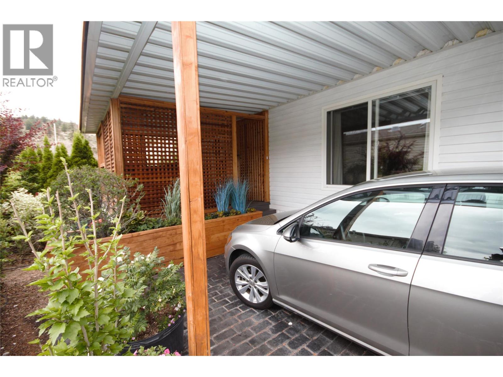 8598 Highway 97 Unit# 40 Property Photo 45