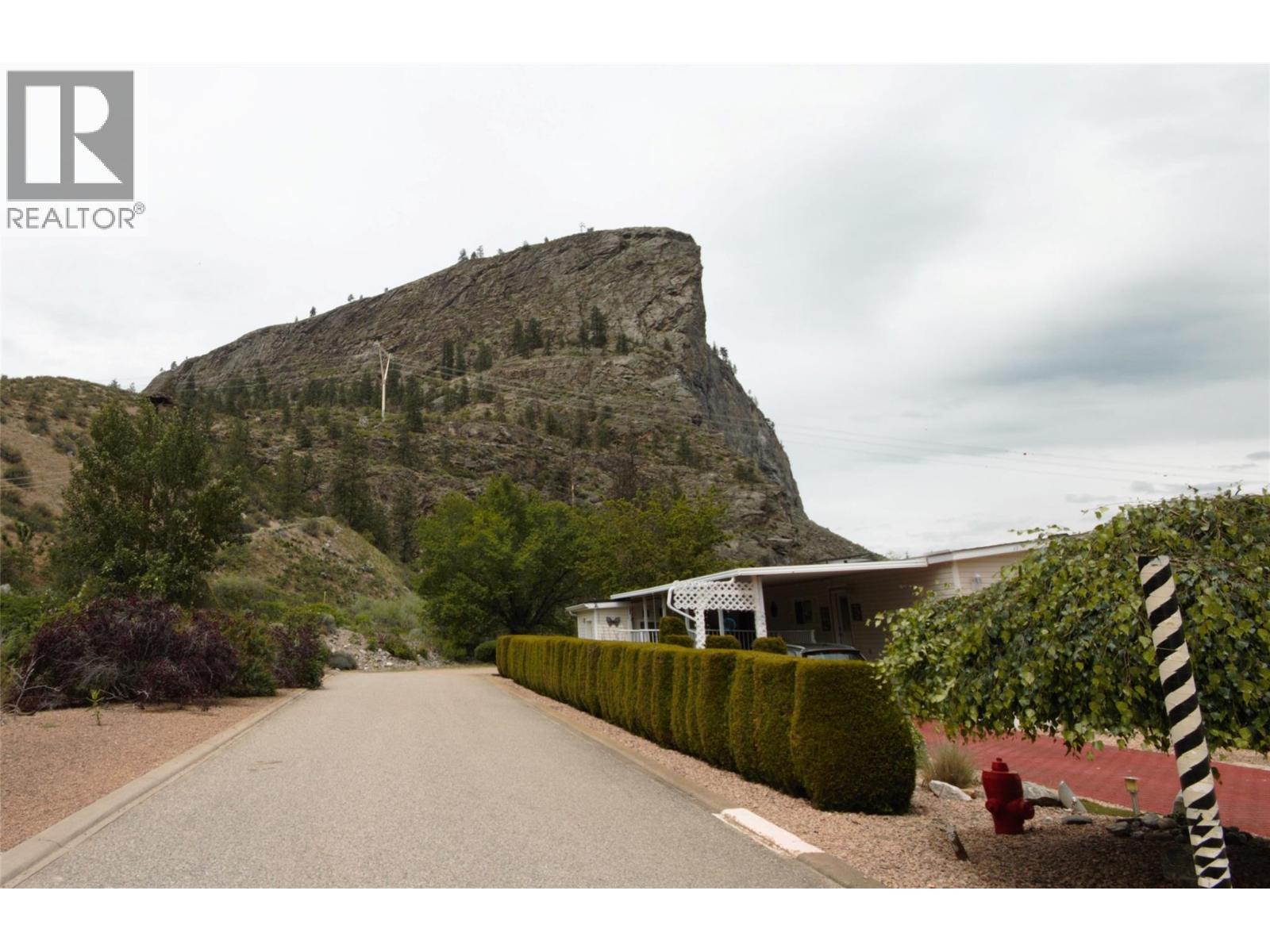 8598 Highway 97 Unit# 40 Property Photo 47