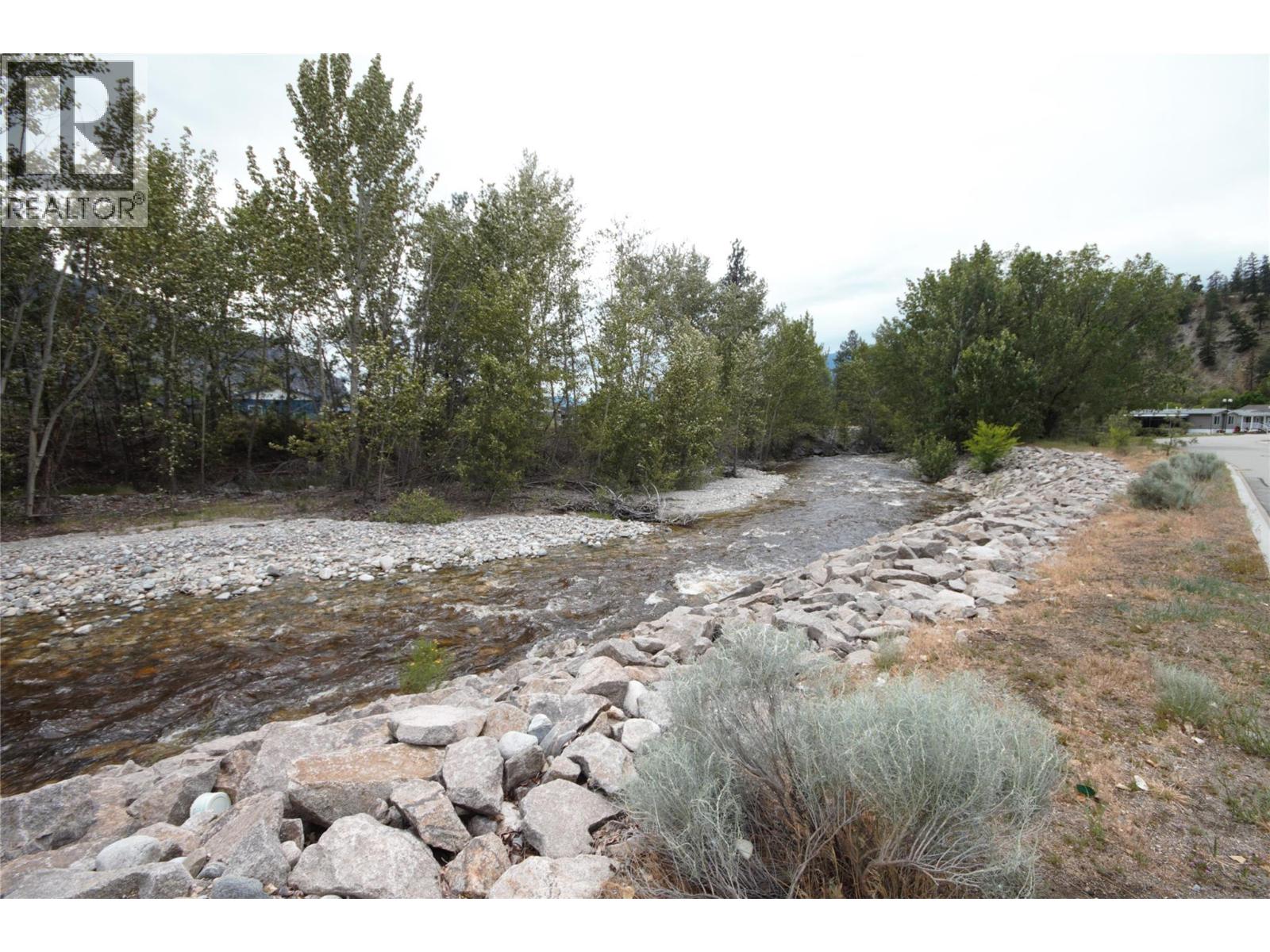 8598 Highway 97 Unit# 40 Property Photo 48