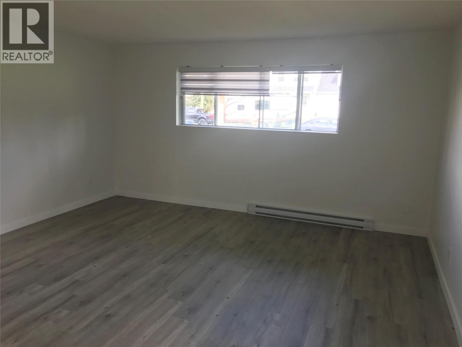 217 8th Street S Property Photo 6