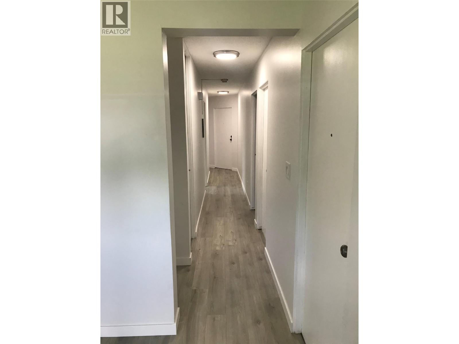 217 8th Street S Property Photo 12