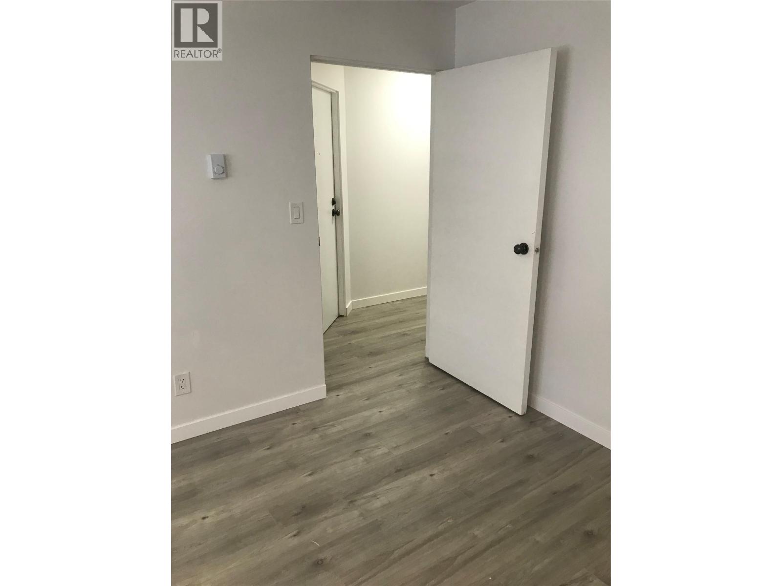 217 8th Street S Property Photo 13