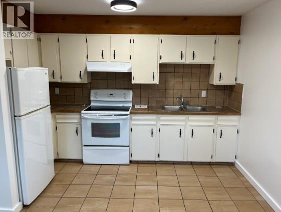 217 8th Street S Property Photo 14