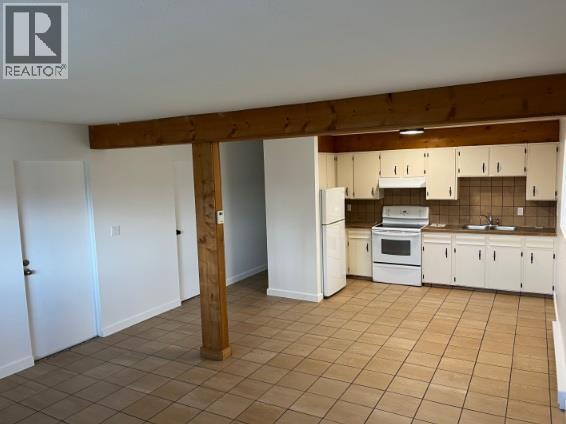 217 8th Street S Property Photo 15