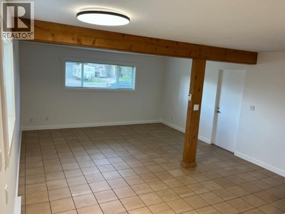 217 8th Street S Property Photo 16