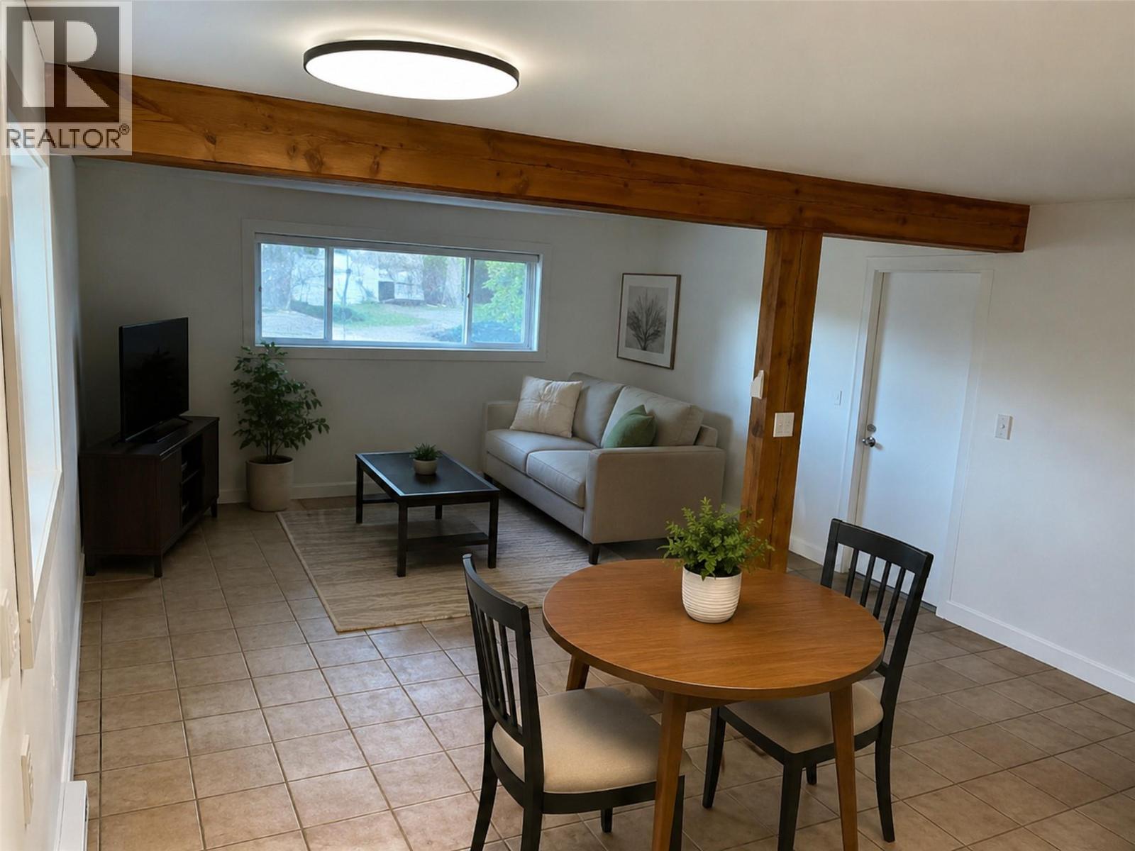 217 8th Street S Property Photo 17