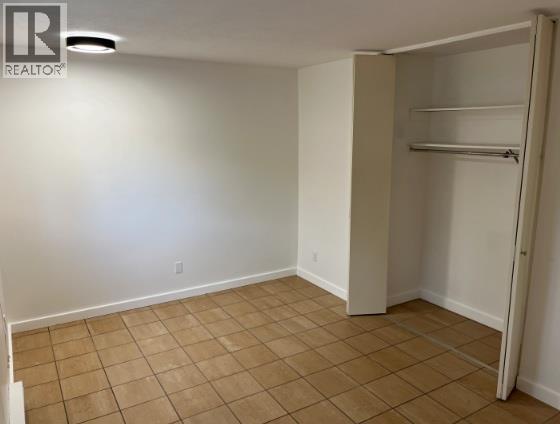 217 8th Street S Property Photo 18