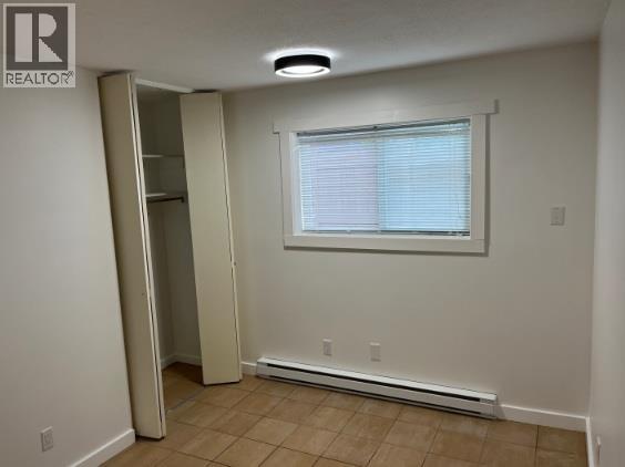217 8th Street S Property Photo 20