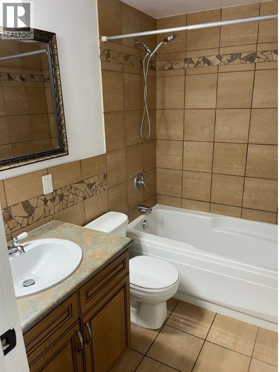 217 8th Street S Property Photo 22