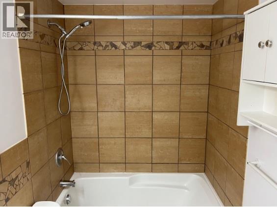 217 8th Street S Property Photo 23