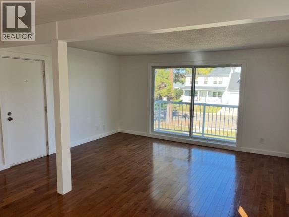 217 8th Street S Property Photo 26