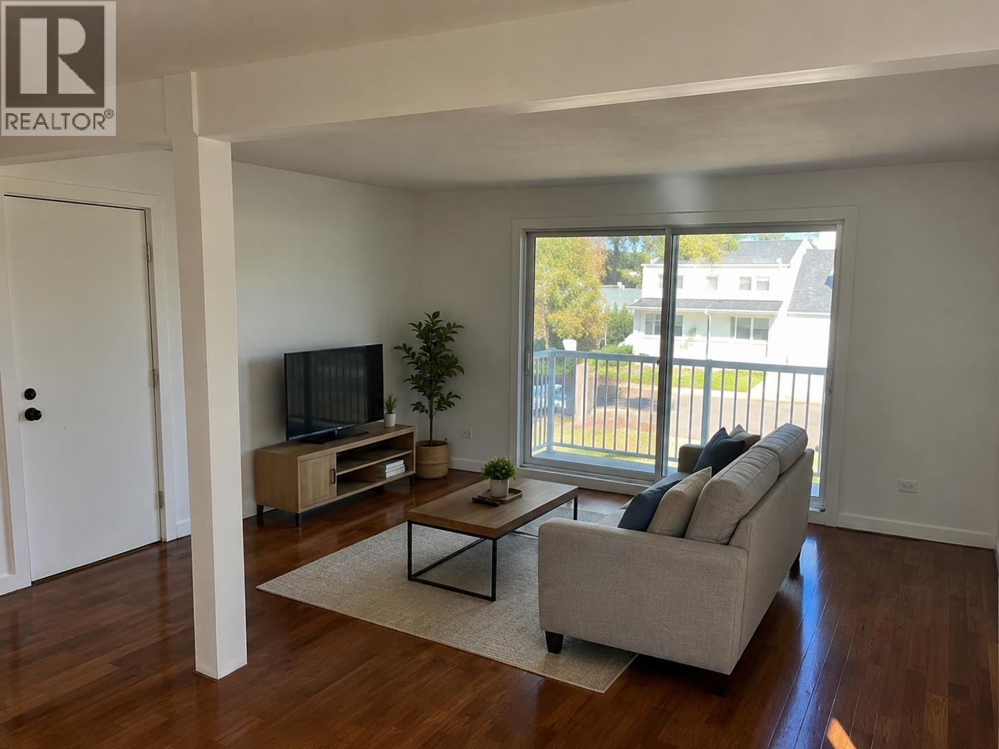 217 8th Street S Property Photo 27
