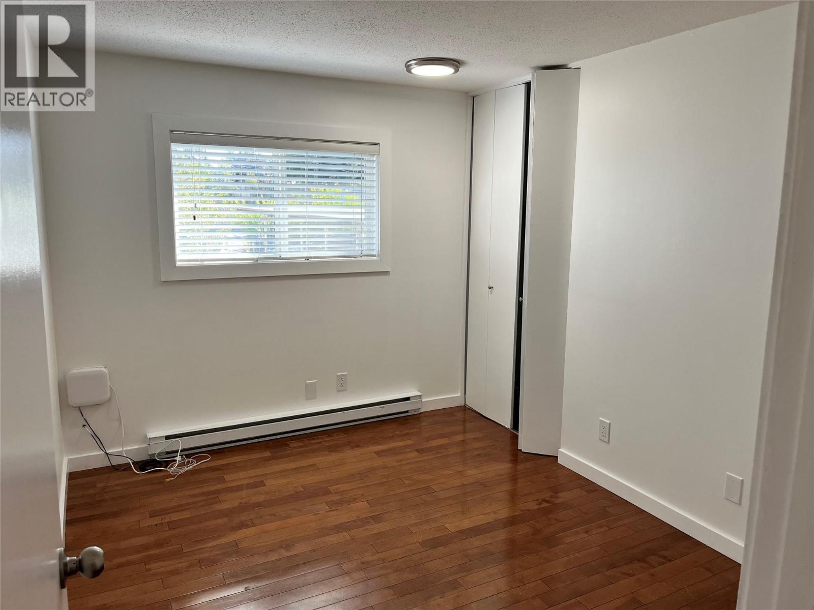 217 8th Street S Property Photo 28