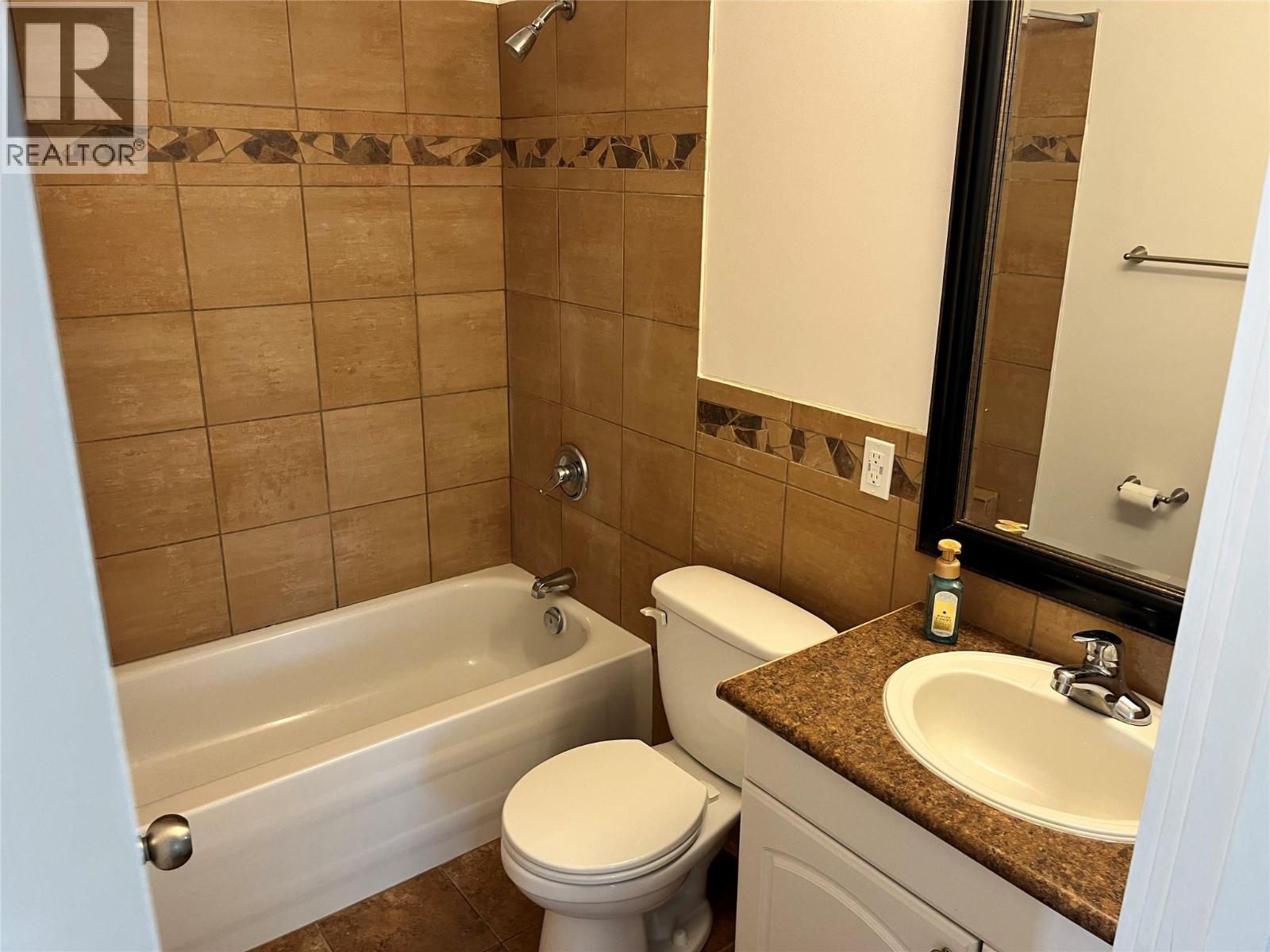 217 8th Street S Property Photo 30