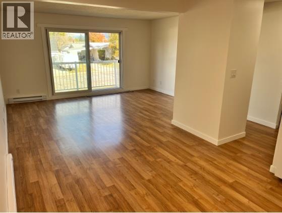 217 8th Street S Property Photo 33