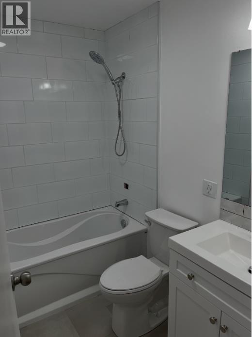 217 8th Street S Property Photo 36