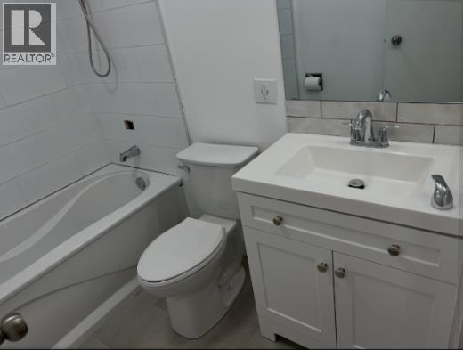 217 8th Street S Property Photo 37