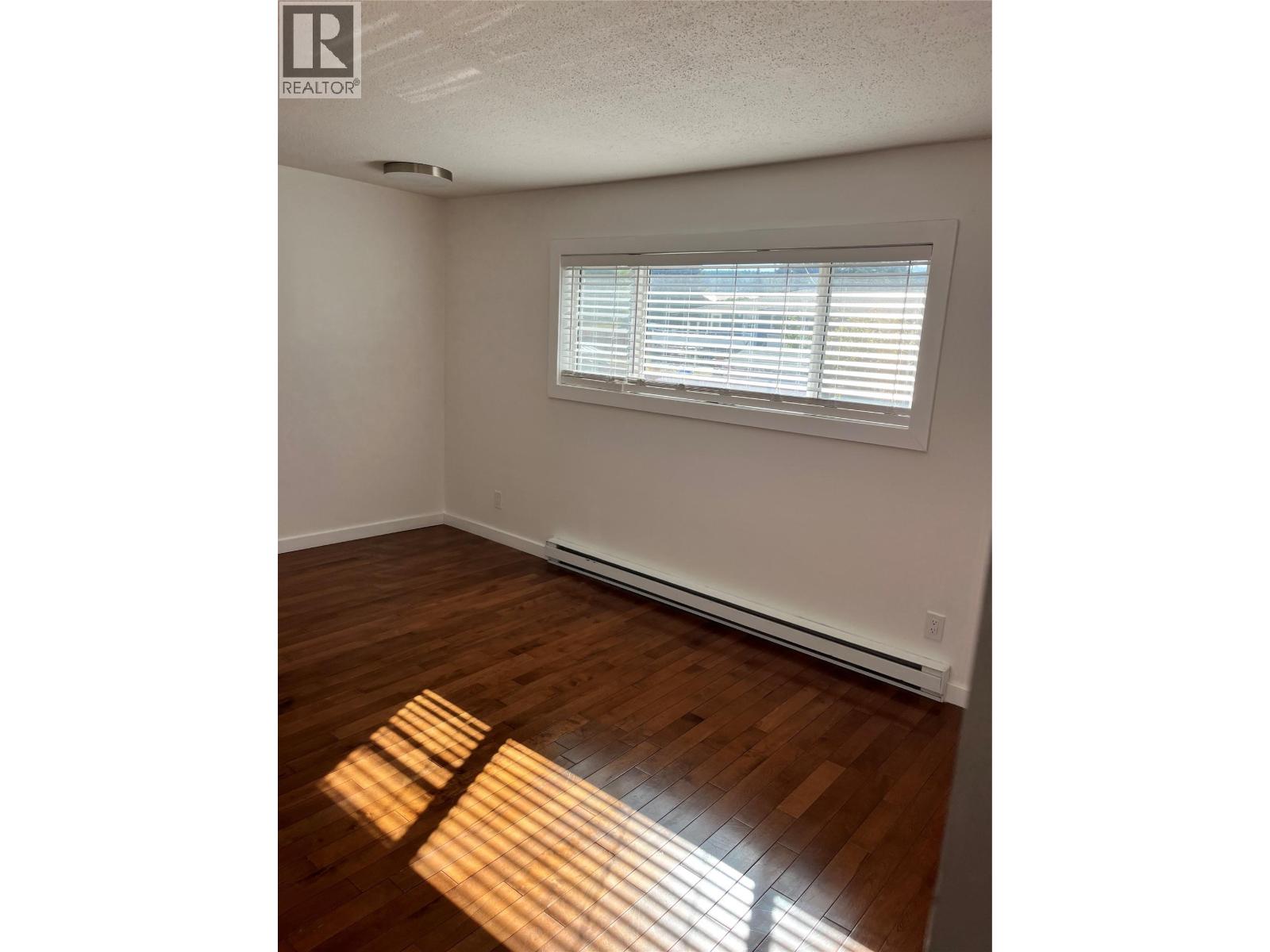 217 8th Street S Property Photo 38
