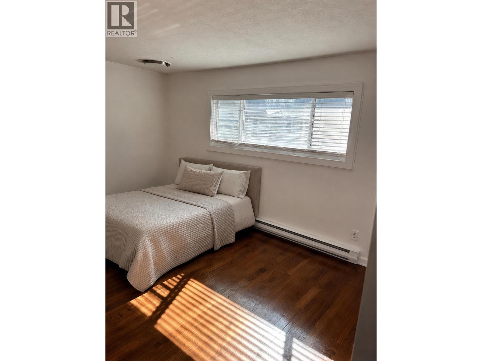 217 8th Street S Property Photo 39