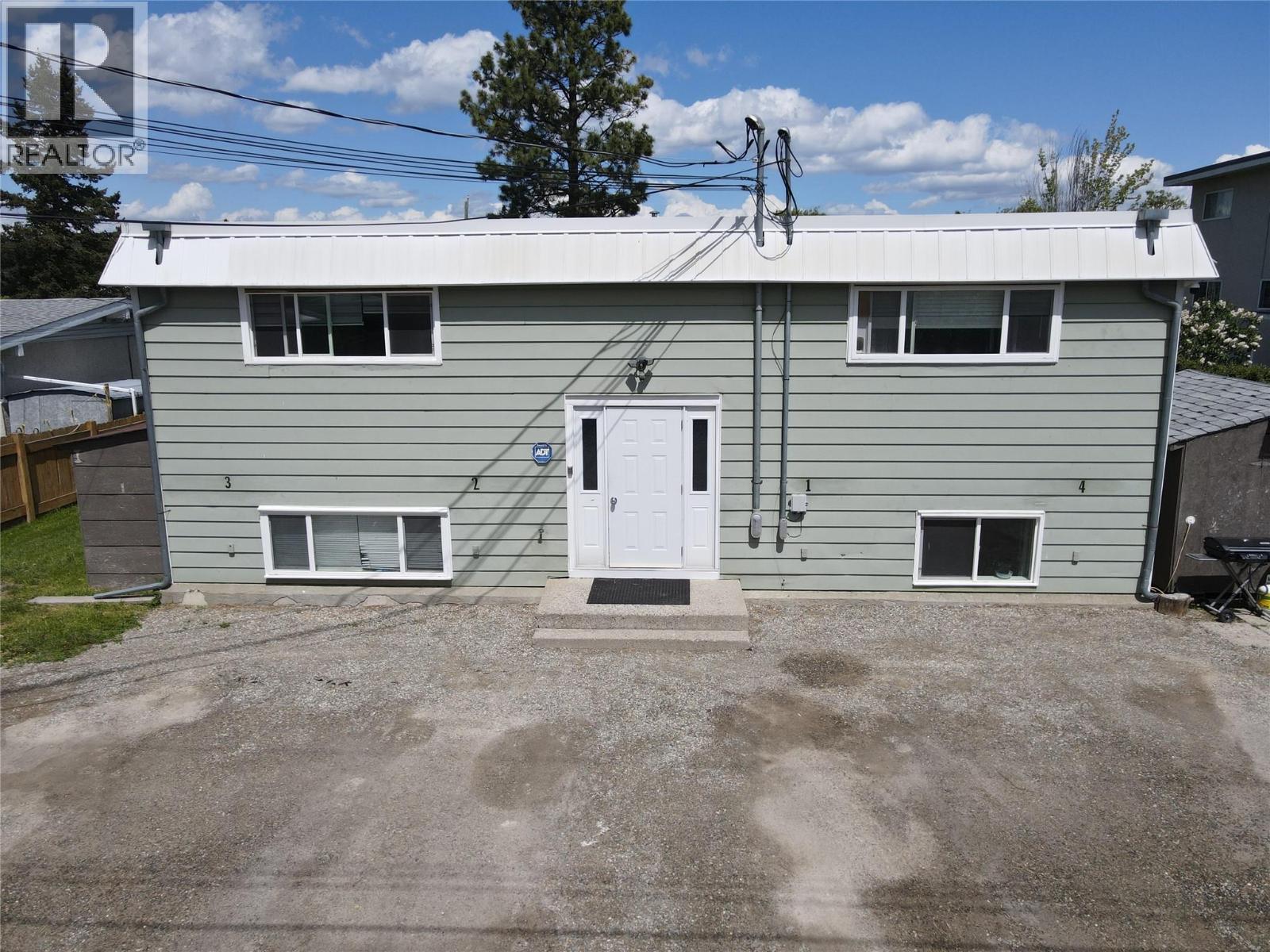 217 8th Street S Property Photo 40