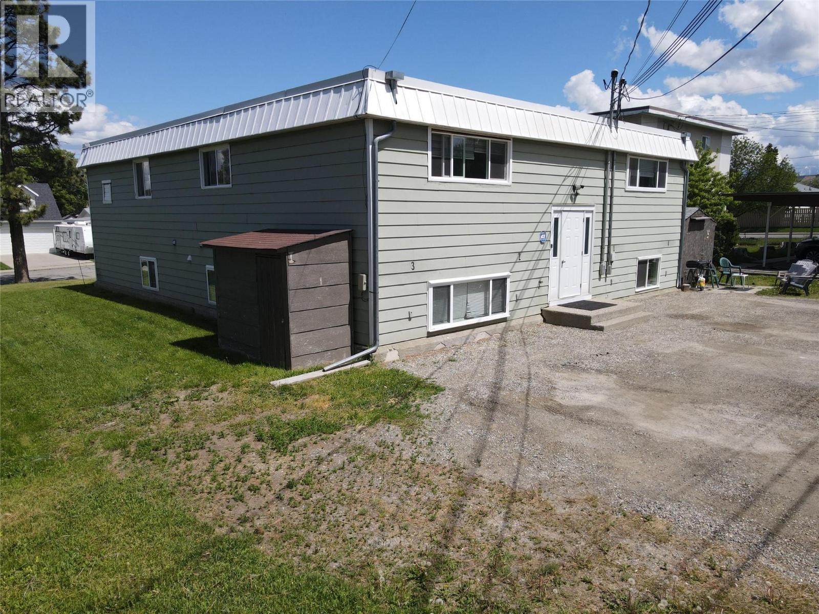 217 8th Street S Property Photo 41