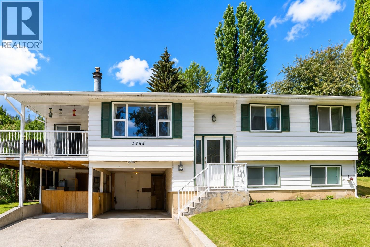 1765 3b Highway Property Photo 1