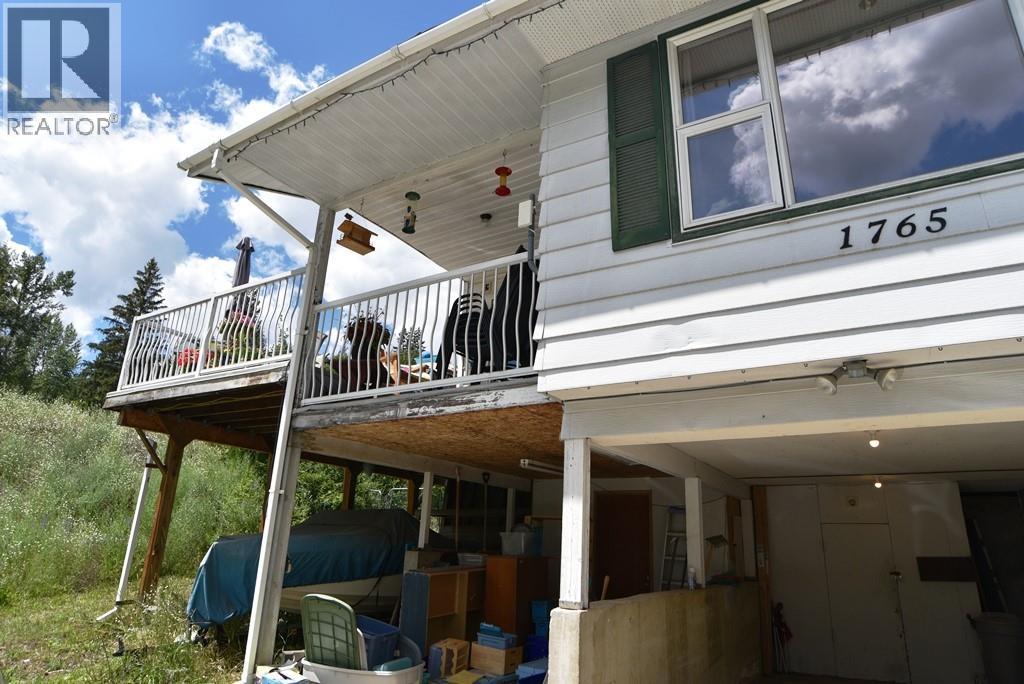 1765 3b Highway Property Photo 2
